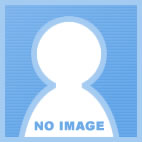 pwvn677f